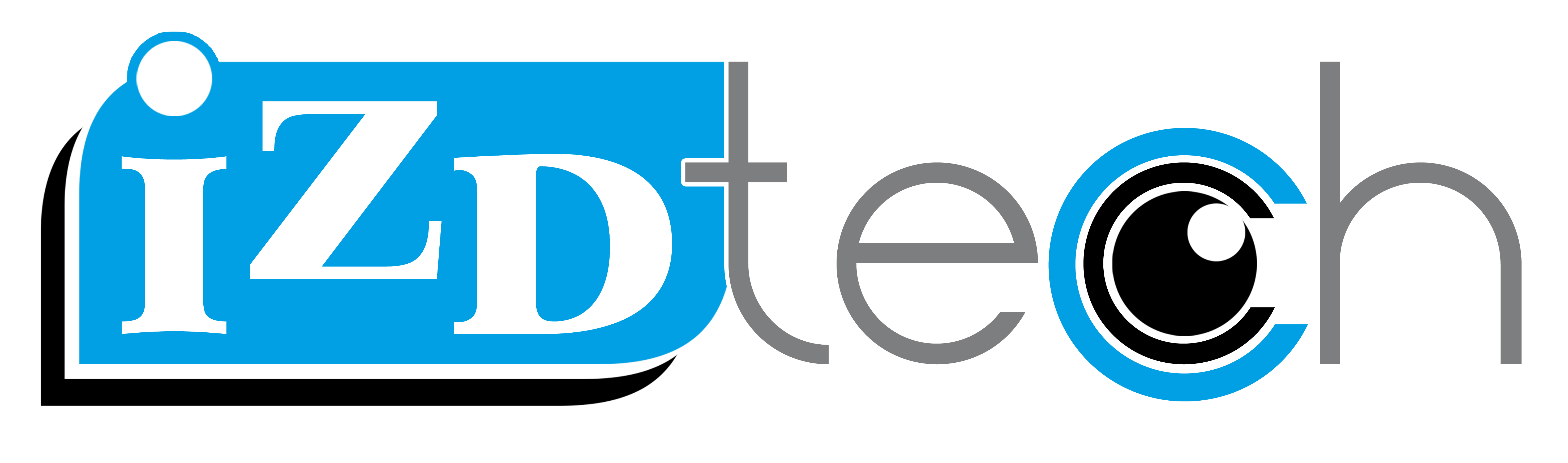 Logo preview